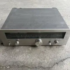 2026年最新】KT-7300 TRIOの人気アイテム - メルカリ