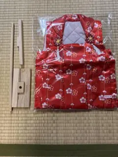 Item thumbnail for item aec8b173-ac10-4f1c-ae84-9354f3d76805