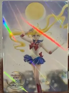 かおり様 リクエスト 2点 まとめ商品