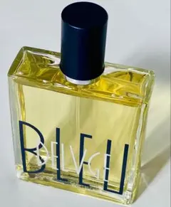 2025年最新】delvgeの人気アイテム - メルカリ