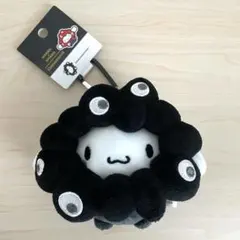 2026年最新】黒ミャクミャク サンリオの人気アイテム - メルカリ