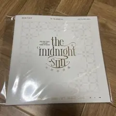 あんスタ スタフォニ 3rd 特典 パンフレット