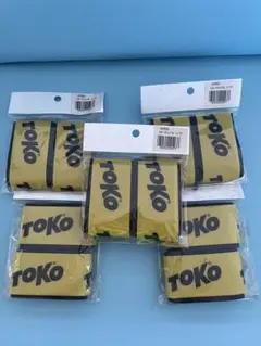 2025年最新】TOKO スキー その他の人気アイテム - メルカリ