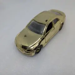 トミカ 金メッキ 銀メッキ No.5 トミカ 誕生記念 コレクション スペシャル 金メッキ : ZEROKARA