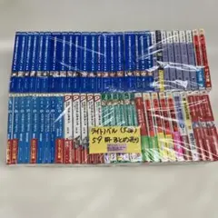 2026年最新】ラノベまとめ売りの人気アイテム - メルカリ