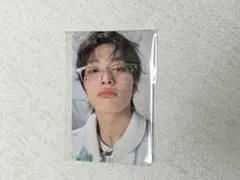 トレカ　アイエン