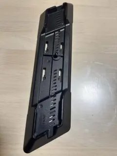 PS4-085 HORI製　PS4スリム　縦置きスタンド