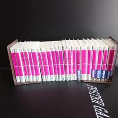 ソードアートオンライン1～16巻・プログレッシブ1～6巻