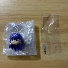 2026年最新】ねんどろいど fate 桜の人気アイテム - メルカリ