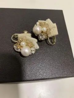 Item thumbnail for item f965affc-30d5-46fc-8ed9-bdc6fee25354