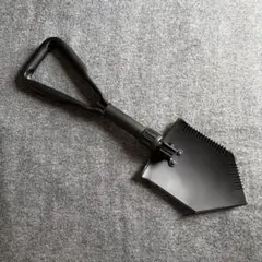 Cold Steel Trench Hawk 未使用品 / シース付き - メルカリ