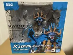 Item thumbnail for item aed64010-ca45-4378-bdcb-4a0929b06ee2