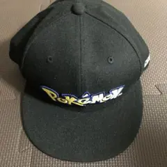 韓国限定 NEW ERA x Pokémon コラボポロ XLサイズ ☆極美品☆ - メルカリ