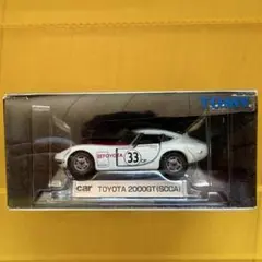 トミーテック CRAZY KEN'S CAR CLUB Vol.02セドリック - メルカリ