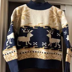 Item thumbnail for item 4bf1ee6b-f070-454e-a82d-4cc891eae7d6