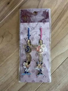 Item thumbnail for item e8e3c4b3-aecd-41a3-83de-e50997727651