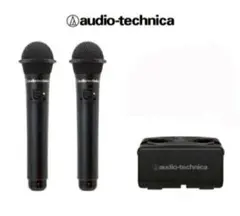 BC701 オーディオテクニカ ワイヤレスチャージャー5個セット | Mercari