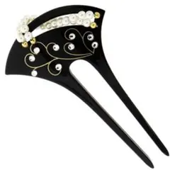 Item thumbnail for item a50296c8-20be-47c5-bc25-e6ff350f6bbd