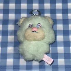 スリーピーテディロムアンド