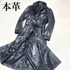 Item thumbnail for item 10598978-a7d3-42cf-8469-67ccec600b1e