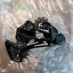 2026年最新】sram nx eagleの人気アイテム - メルカリ