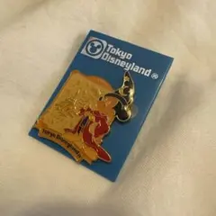 Item thumbnail for item 7d8d2d0e-823c-42c4-a11f-0b2e2d323747