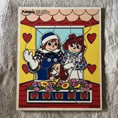 Item thumbnail for item 7d13f953-766a-4727-98bd-c9f4af624437