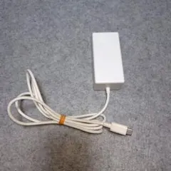 docomo 純正 ACアダプタ 08