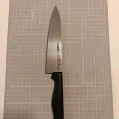 Item thumbnail for item c8a4a95f-2d87-4cab-a37a-252c0d3c2301