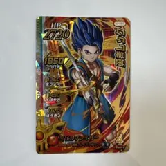 2026年最新】クロスブレイドの人気アイテム - メルカリ