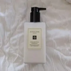 Jo Malone English Pear & Freesia ボディ＆ハンドのサムネイル
