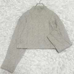 Item thumbnail for item c3919e4f-062e-47b1-b4de-657bb20740f3