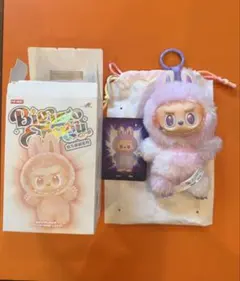 Item thumbnail for item 61f751ac-aeee-4c4c-9a92-f851c071c31e