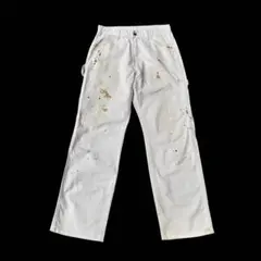 2026年最新】dickies ペインターパンツ 白の人気アイテム - メルカリ
