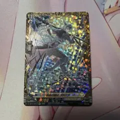 2026年最新】終夜の騎士 エスニア FFRの人気アイテム - メルカリ