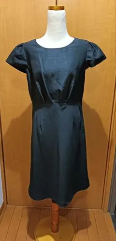 よこよこ様 リクエスト 5点 まとめ商品