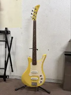 2026年最新】YAMAHA SBV-500の人気アイテム - メルカリ