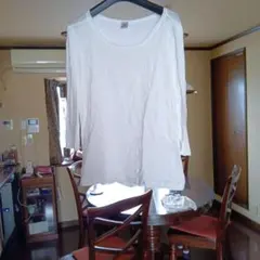 SENSO UNICO チュニック