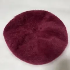 Item thumbnail for item 0b954579-b14a-4b3a-a0d5-de80c7dc8445