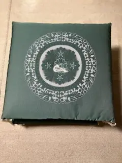 Item thumbnail for item 9ec3d226-19e7-4445-ac7e-c5400ea393e0