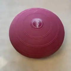 k&g バランスクッション