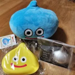 ぬいぐるみ キャラクターグッズ