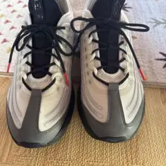 ナイキスニーカー