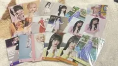 i*o様 ＝LOVE 齋藤樹愛羅 生写真 まとめ売り