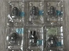 NieR:Automata 一番くじ　I賞　機械生命体フィギュア