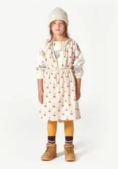 The Animals Observatory/TAO ワンピース