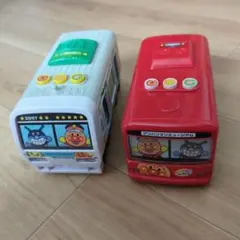 Item thumbnail for item 06da39d6-b911-4d52-bc37-57e4ce932057