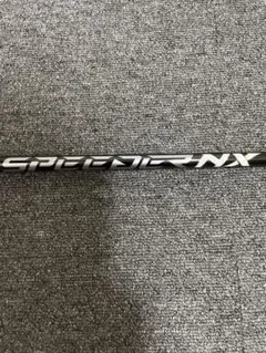 スピーダー NX for テーラーメイド S テーラーメイドスリーブ付き
