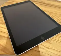 Item thumbnail for item c4e1b8c0-5ad5-4c31-8ad3-d96eb049f040