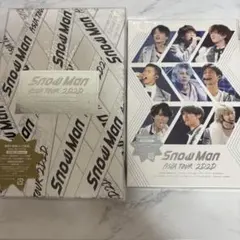 (専用出品)SnowMan グッズ まとめ